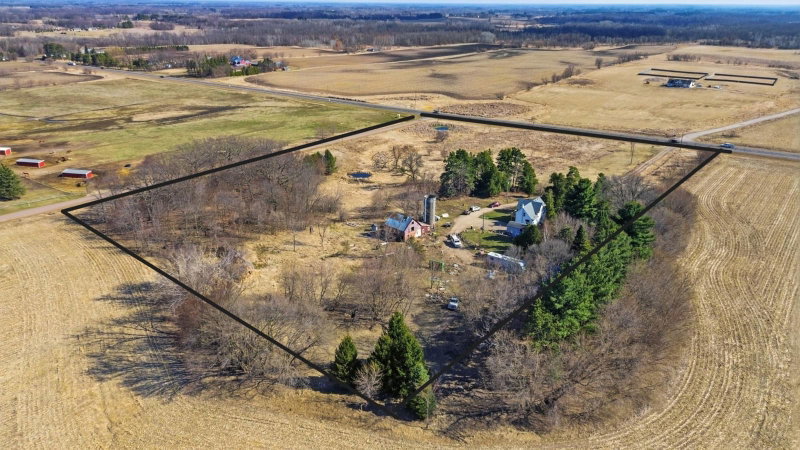 3519 County Road 5 NE - Photo 17