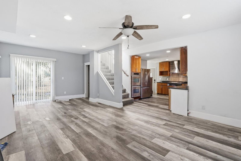 3519 County Road 5 NE - Photo 3
