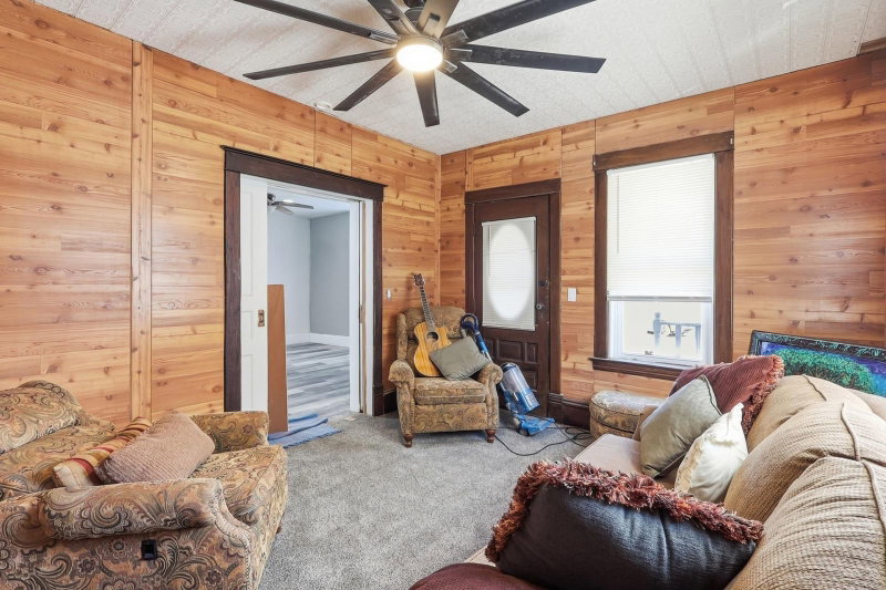 3519 County Road 5 NE - Photo 4
