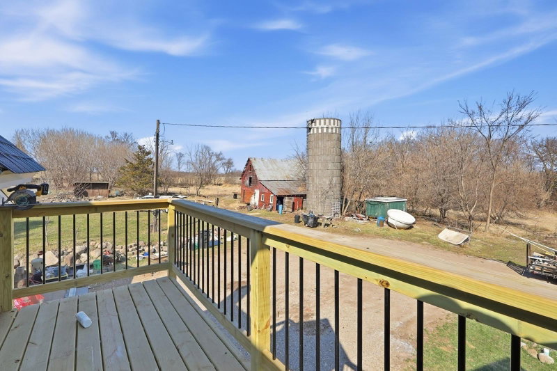 3519 County Road 5 NE - Photo 5