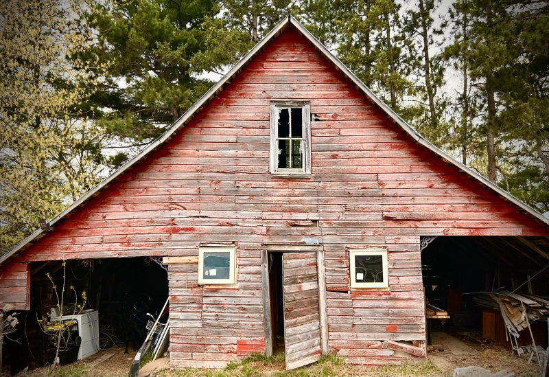 3519 County Road 5 NE - Photo 7