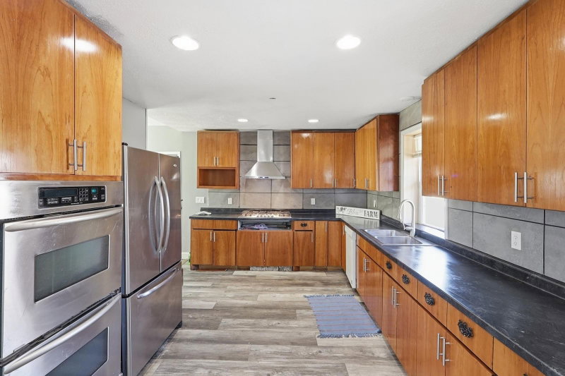3519 County Road 5 NE - Photo 8
