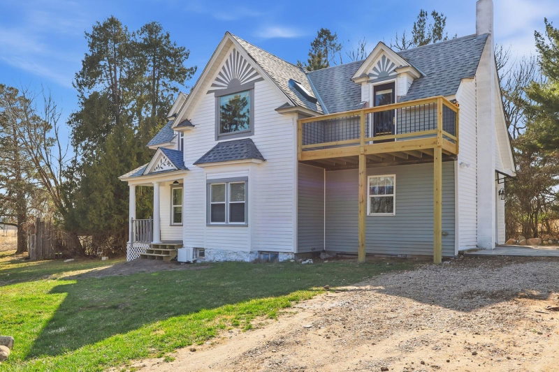 3519 County Road 5 NE - Photo 9