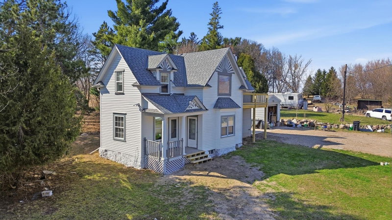 3519 County Road 5 NE - Photo 10