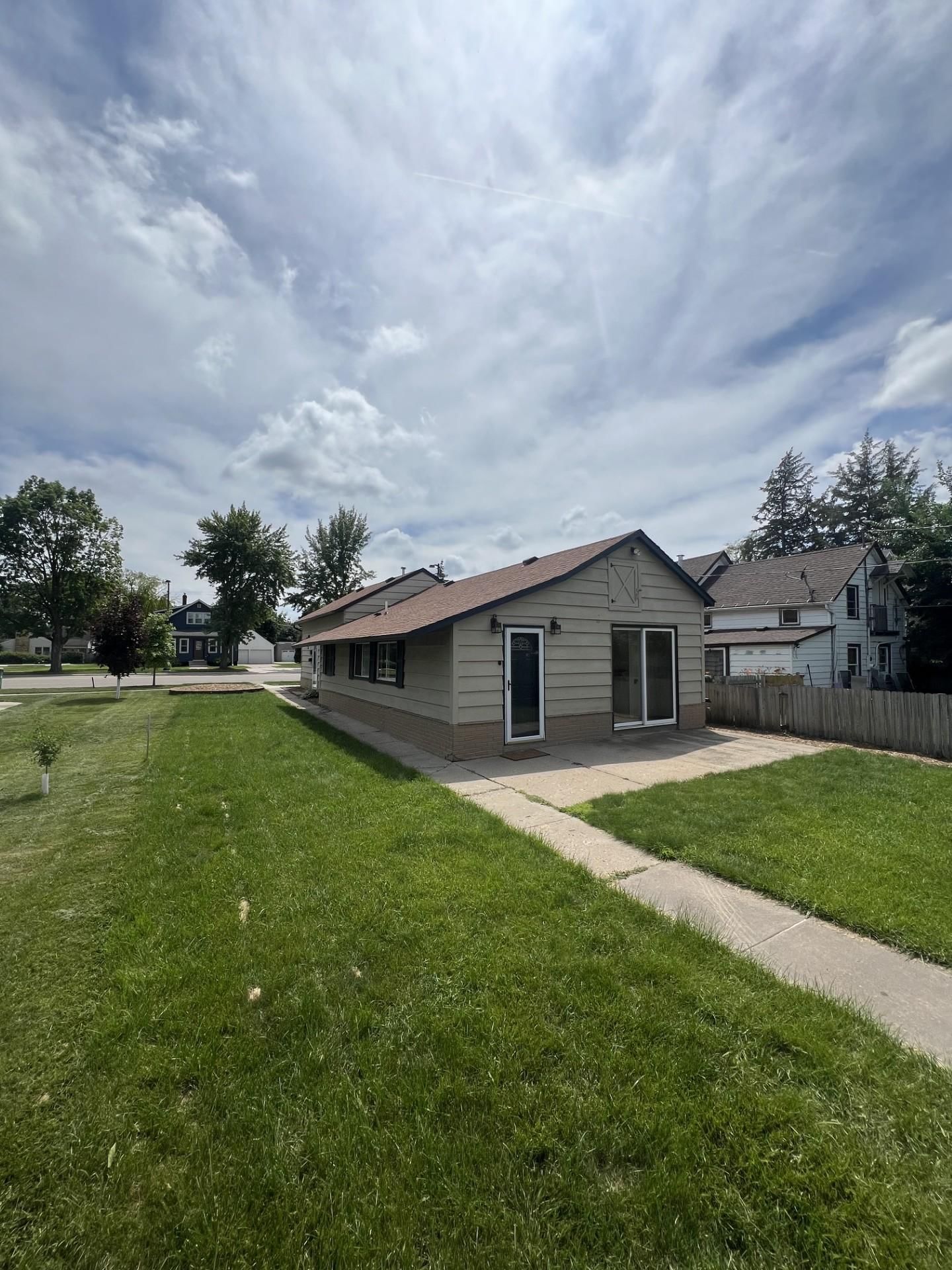 214 E Main Street