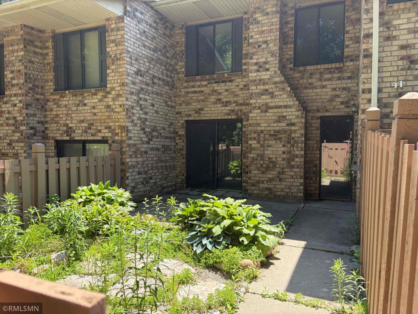 3620 Independence Avenue S #41