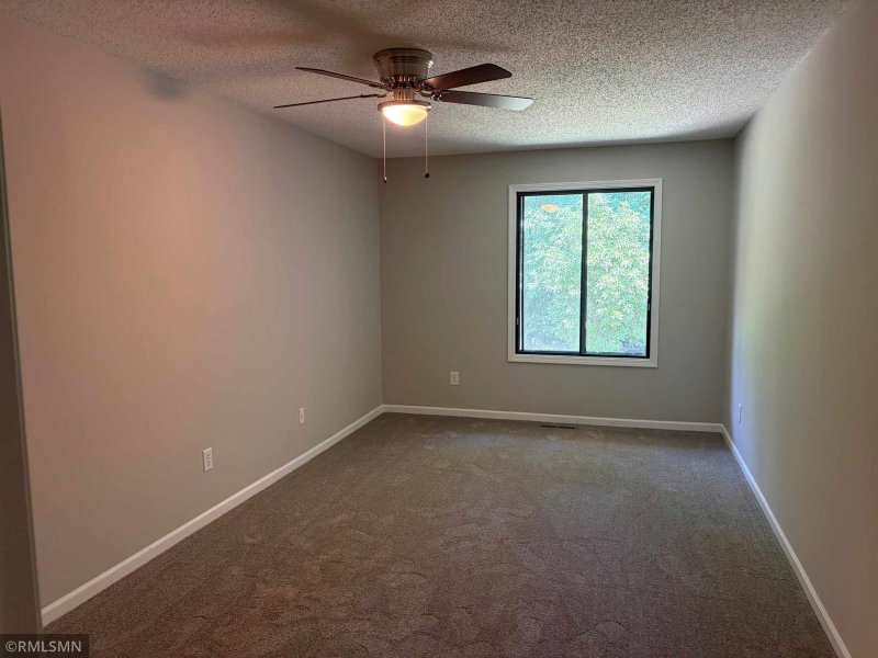 3620 Independence Avenue S #41 - Photo 11