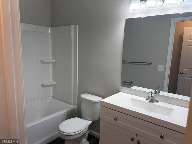 3620 Independence Avenue S #41 - Photo 12