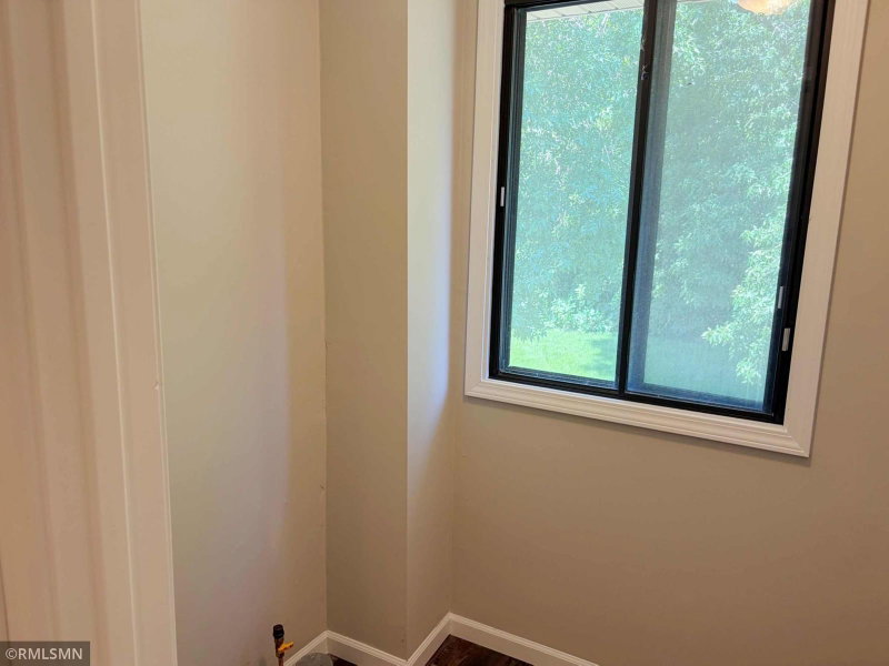 3620 Independence Avenue S #41 - Photo 13