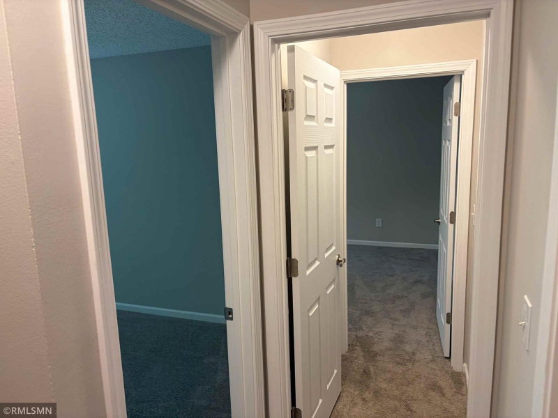 3620 Independence Avenue S #41 - Photo 14