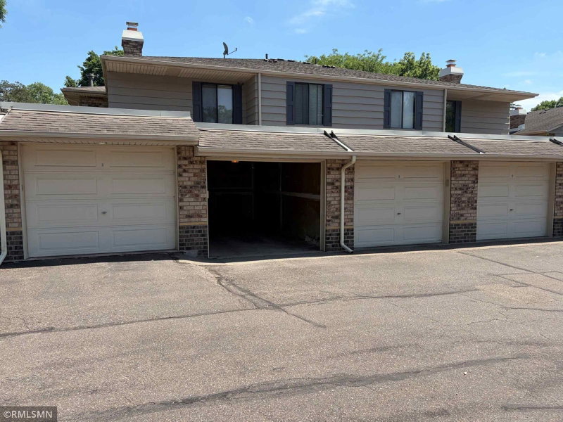 3620 Independence Avenue S #41 - Photo 15