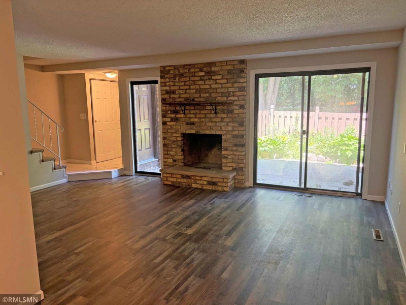 3620 Independence Avenue S #41 - Photo 3