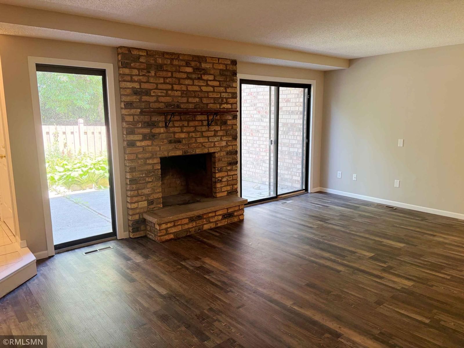 3620 Independence Avenue S #41
