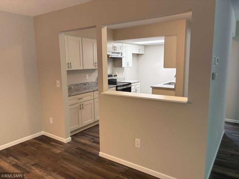 3620 Independence Avenue S #41 - Photo 7