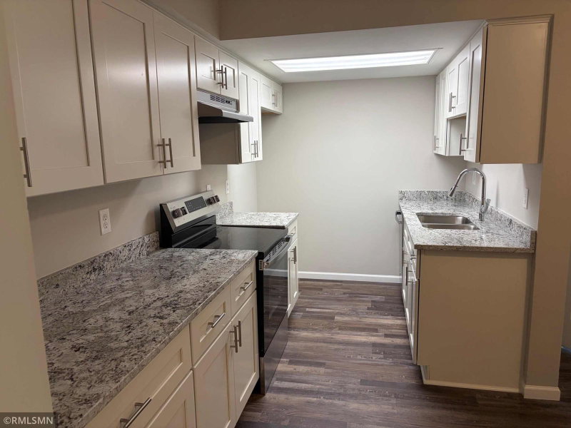 3620 Independence Avenue S #41 - Photo 8