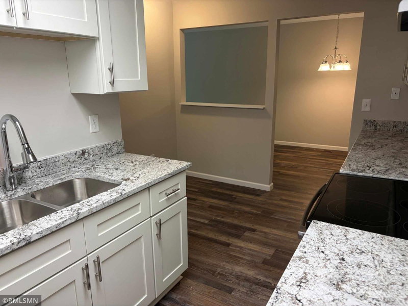 3620 Independence Avenue S #41 - Photo 9
