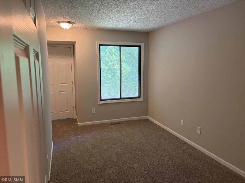 3620 Independence Avenue S #41 - Photo 10