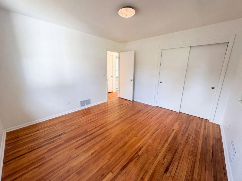6180 6th Street NE - Photo 11