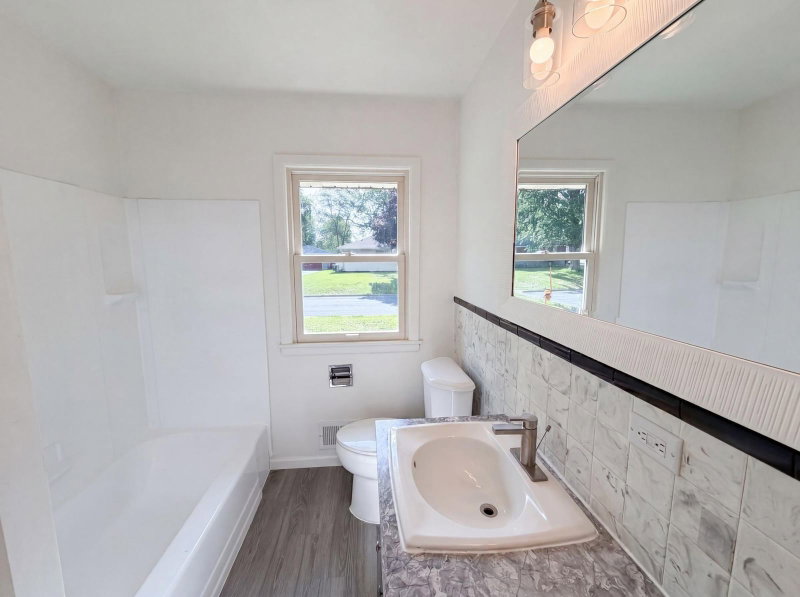 6180 6th Street NE - Photo 14