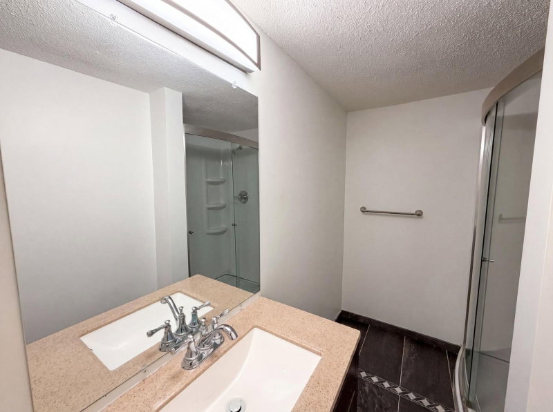 6180 6th Street NE - Photo 15