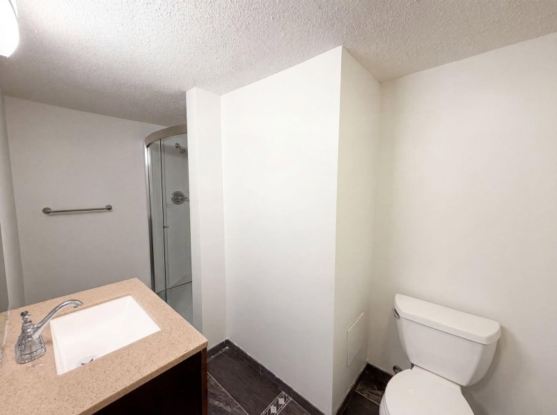 6180 6th Street NE - Photo 16