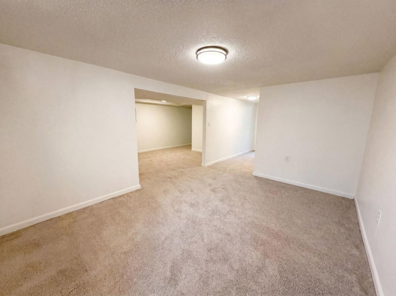 6180 6th Street NE - Photo 17