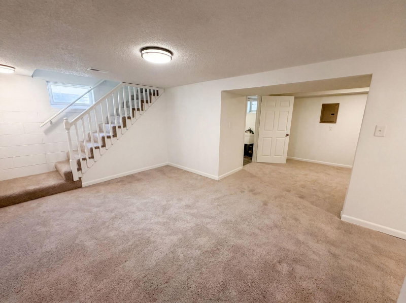 6180 6th Street NE - Photo 18