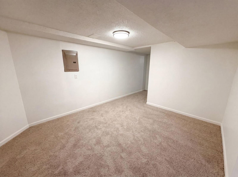 6180 6th Street NE - Photo 20
