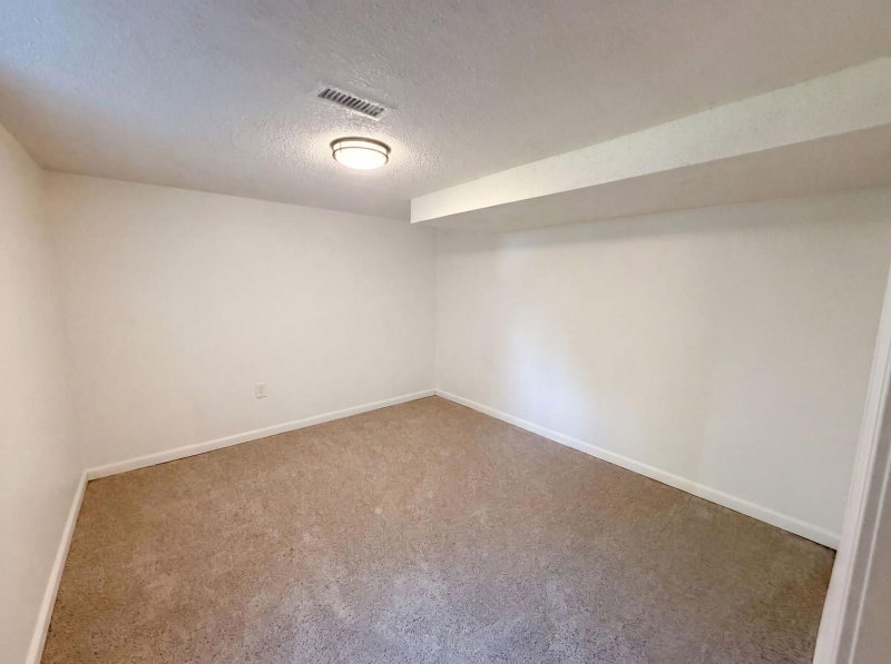 6180 6th Street NE - Photo 21