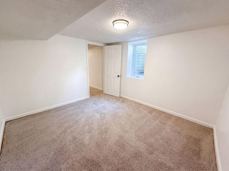 6180 6th Street NE - Photo 22