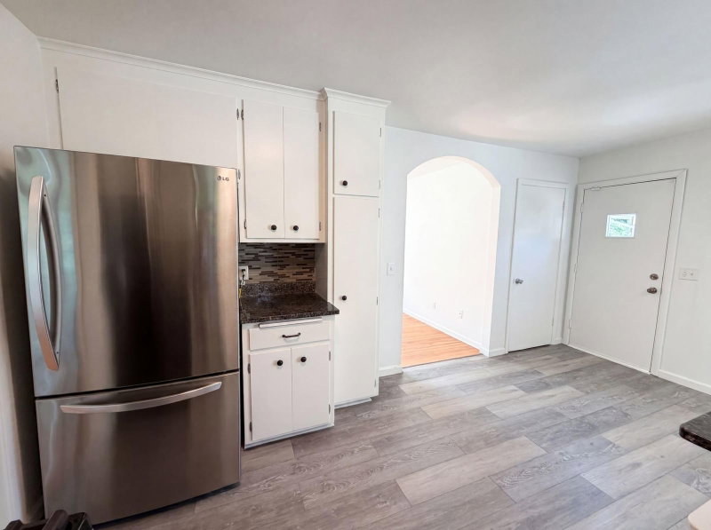 6180 6th Street NE - Photo 24