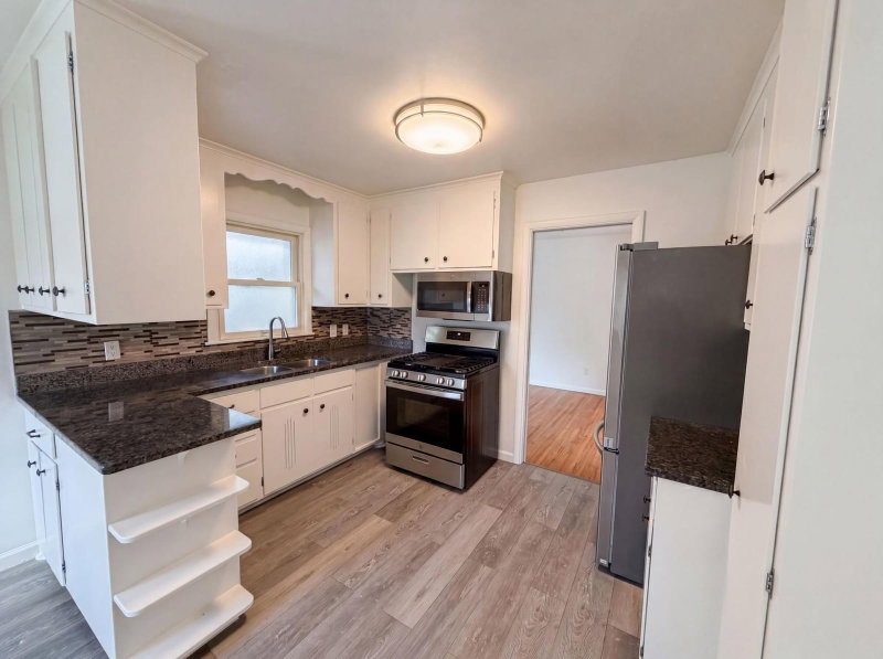 6180 6th Street NE - Photo 25