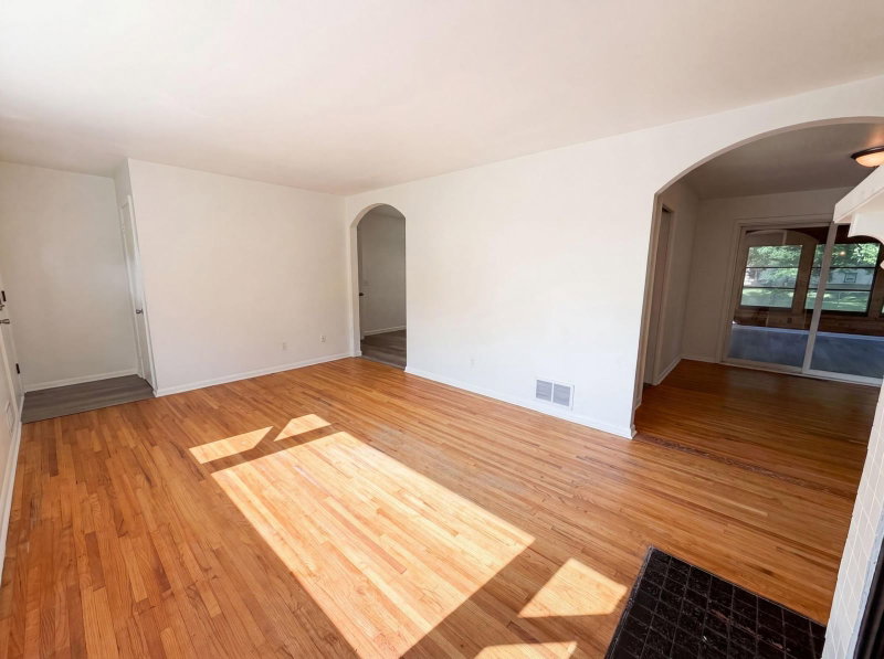 6180 6th Street NE - Photo 26