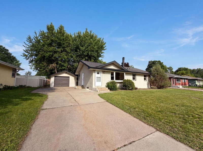 6180 6th Street NE - Photo 28