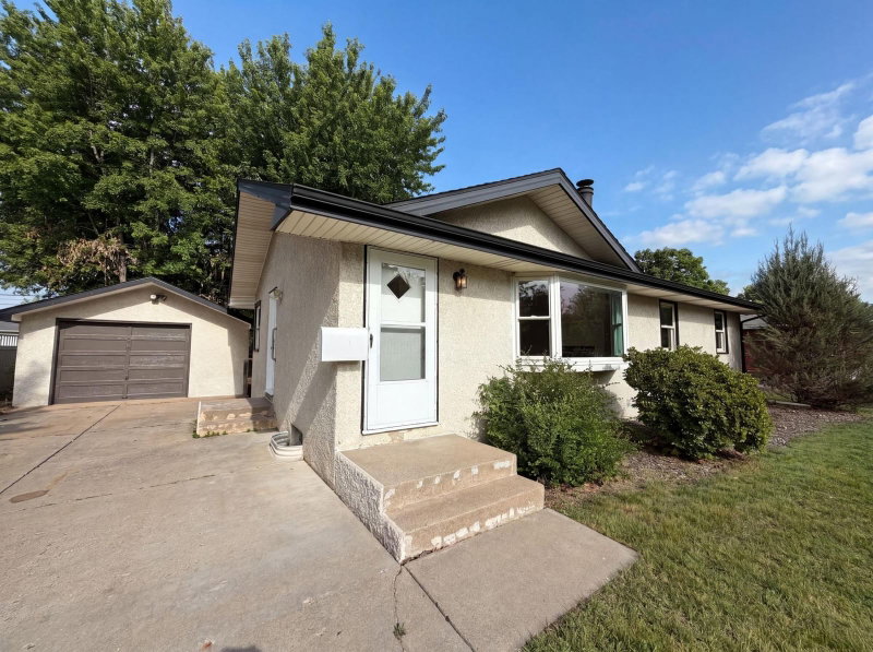 6180 6th Street NE - Photo 29