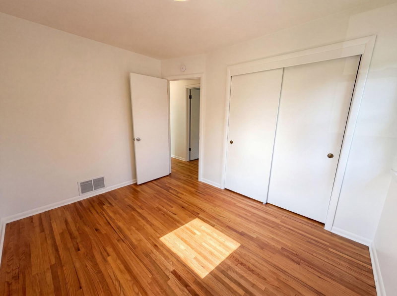 6180 6th Street NE - Photo 9