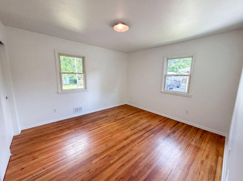6180 6th Street NE - Photo 10