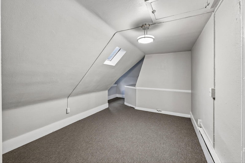 812 7th Street SE - Photo 28