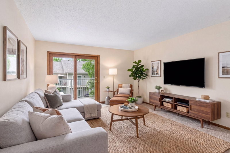 1799 1/2 County Road E E #30