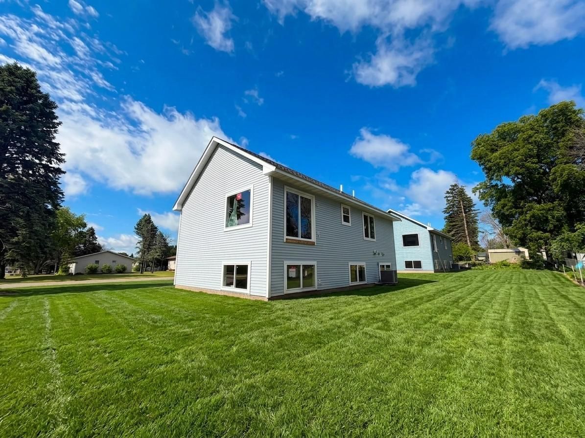 1304 Robinwood Lane