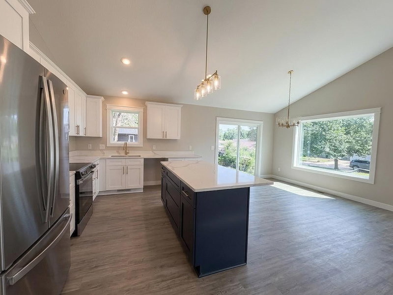 1312 Robinwood Lane - Photo 3