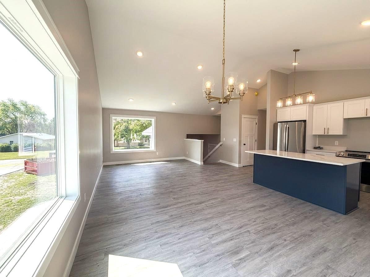 1312 Robinwood Lane