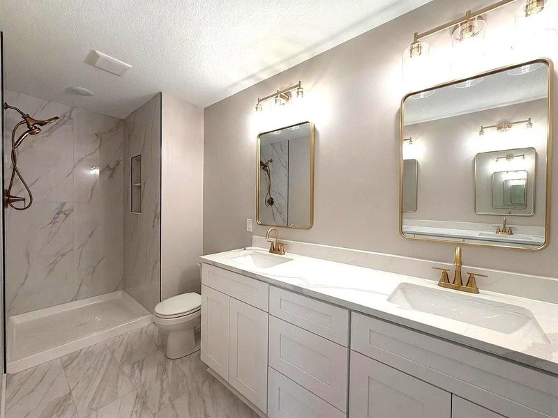 1312 Robinwood Lane - Photo 5