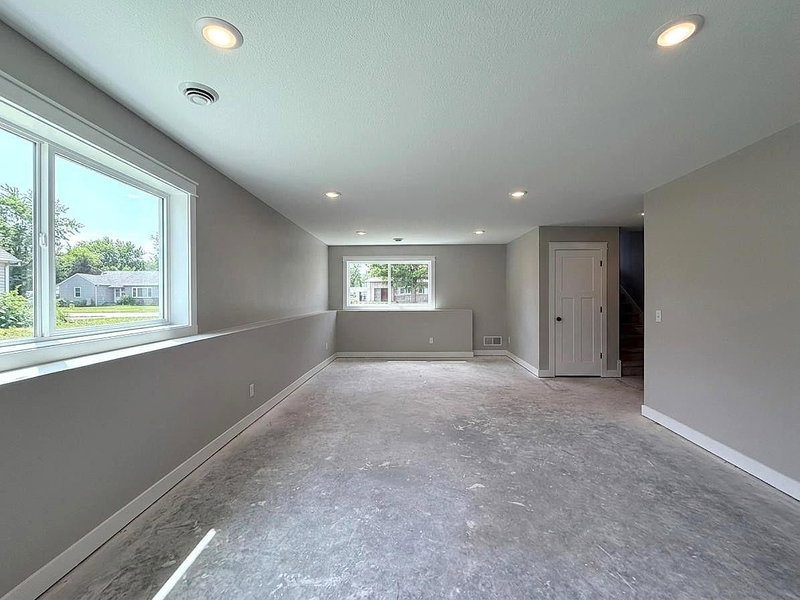 1312 Robinwood Lane - Photo 6