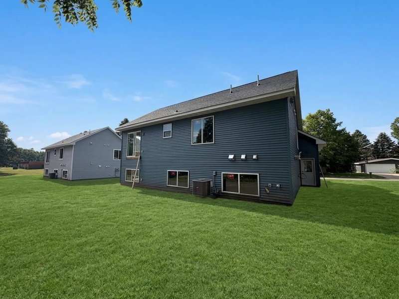 1312 Robinwood Lane - Photo 7