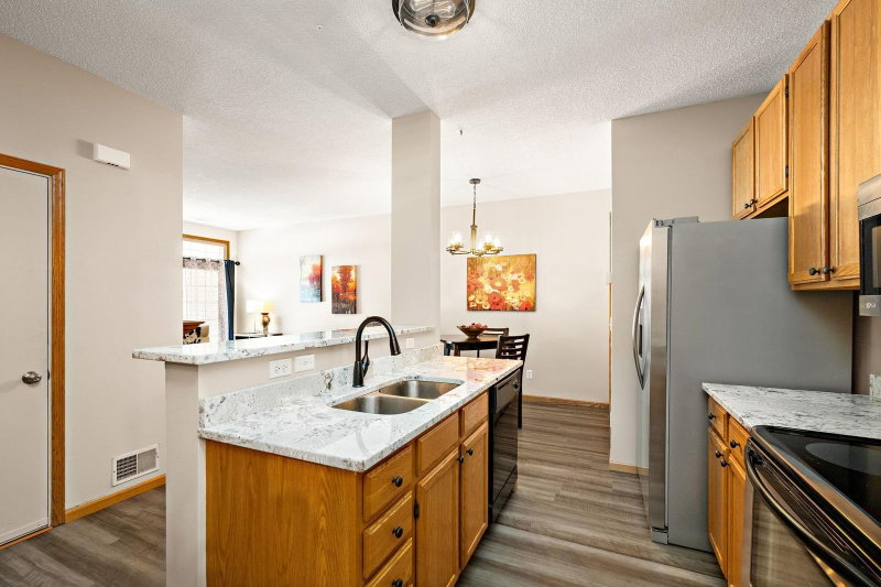 8581 Cortland Road - Photo 12