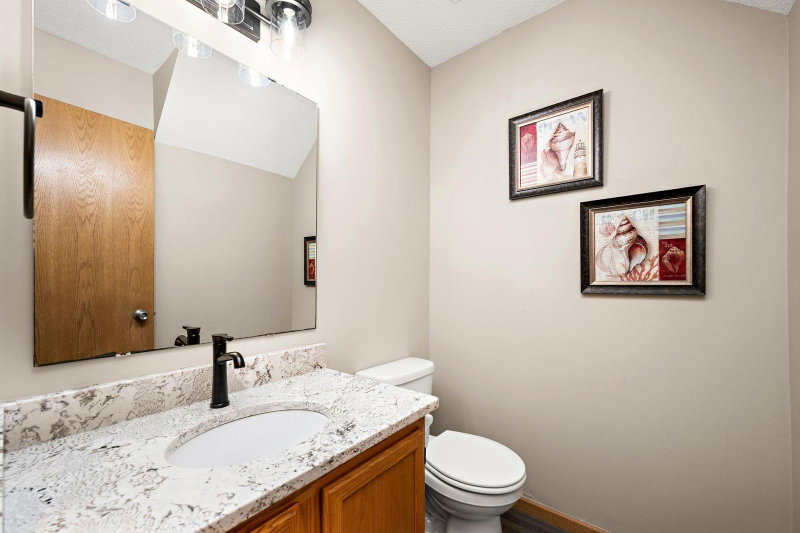 8581 Cortland Road - Photo 14