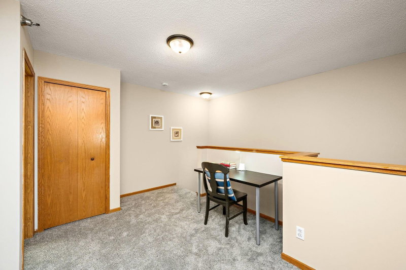 8581 Cortland Road - Photo 15