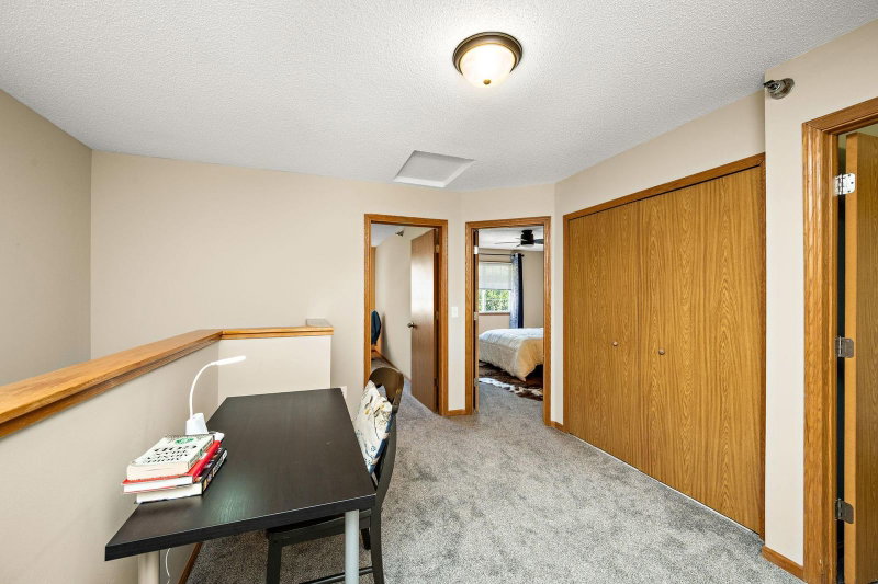 8581 Cortland Road - Photo 16