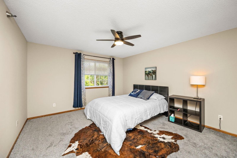 8581 Cortland Road - Photo 17